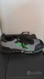u-power ... 46