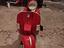 Immagine 1