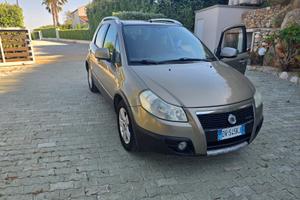 Fiat 16 multijet