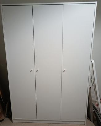 Mobile Kleppstad