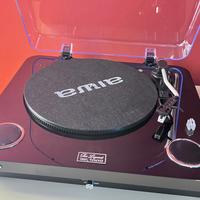 Giradischi AIWA Bluetoothe radio