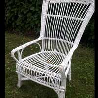 OGGETTI PER DECORAZIONI NATALIZIE