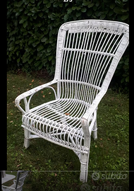 OGGETTI PER DECORAZIONI NATALIZIE