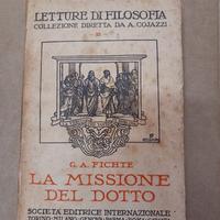 Fichte