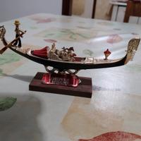 Articoli per la casa k