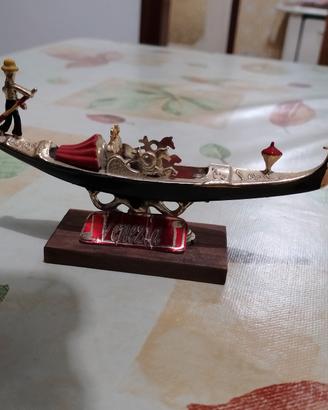 Articoli per la casa k