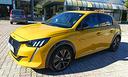 peugeot-208-gt-pack-bluedi-100-s-s