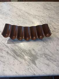 PORTA PIPE SAVINELLI