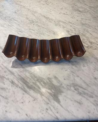 PORTA PIPE SAVINELLI