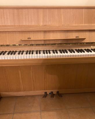 Pianoforte