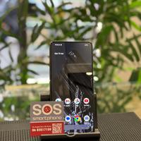 GOOGLE PIXEL 8 PRO 256GB NERO