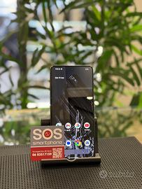 GOOGLE PIXEL 8 PRO 256GB NERO