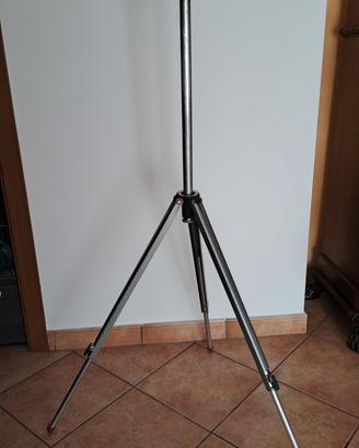 Treppiede
