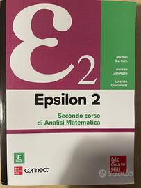 Epsilon 2, per Analisi Matematica 2