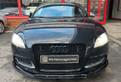 Audi TTS 2.0 272 CV quattro S tronic FINANZIABILE 