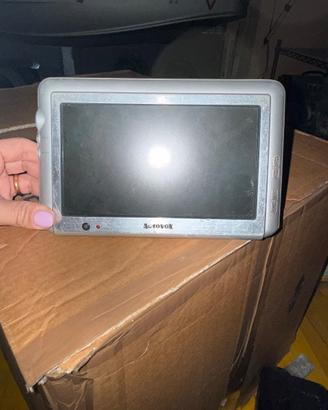 Tv color AUTOVOX