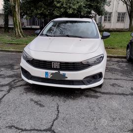  auto fiat tipo sw
