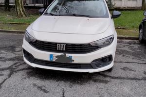  auto fiat tipo sw