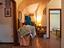 Immagine 12