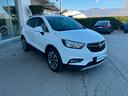 opel-mokka-x-1-4-turbo-gpl-tech-140cv-4x2-innovati
