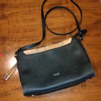 borsa donna Prima Classe 