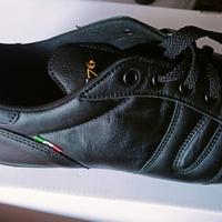 scarpe calcio