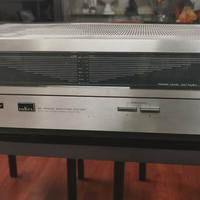 Amplificatore vintage INKEL MD 1200