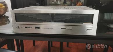 Amplificatore vintage INKEL MD 1200
