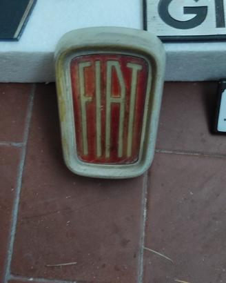 pezzi di ricambio fiat 500