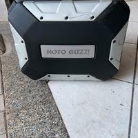Borsa dx v 85 tt motoguzzi