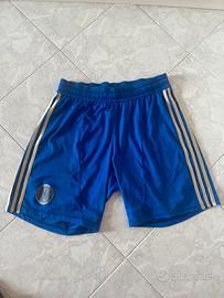Pantaloncini Adidas Chelsea