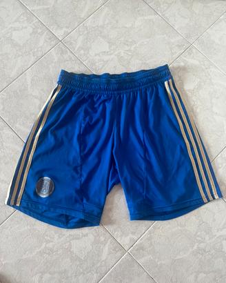 Pantaloncini Adidas Chelsea