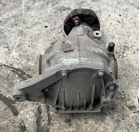 LANCIA THEMA 3.0D DIFFERENZIALE POST 11-14