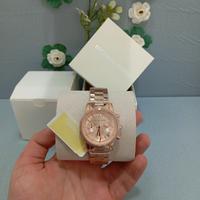 orologio Micheal Kors donna stock