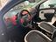 Immagine 14