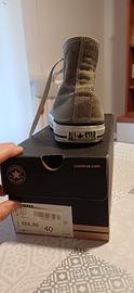 converse color grigio