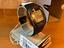 Immagine 1