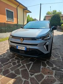 Renault Captur 1.0 TCe GPL 101 CV