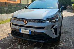 Renault Captur 1.0 TCe GPL 101 CV