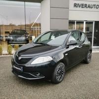 LANCIA Ypsilon 3ª serie Ypsilon 1.2 69 CV 5 po...