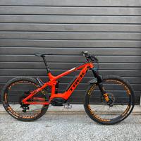 Trek Powerfly LT9