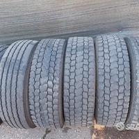 Pneumatici 245/70r19.5 245/70 r19.5 245-70 r19.5