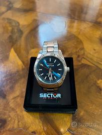 Sector 450