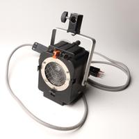 Ianiro  Fresnel Mini spot 1200 Mk1
