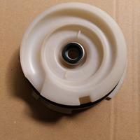 Ricambio pompa lavastoviglie Bosch Synthesi Sigma 