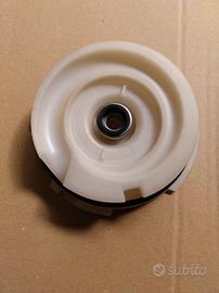 Ricambio pompa lavastoviglie Bosch Synthesi Sigma 