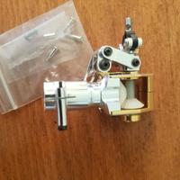 Elicotteri RC 450 gruppo rotore di coda