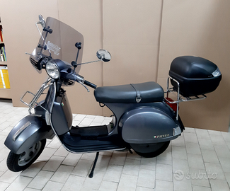 Vespa PX 151