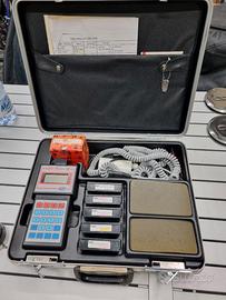 Diagnostica Alfa Romeo