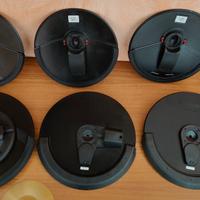 Piatti Roland per batteria elettronica